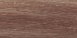 Aloxxi Chroma color 8A Sensuous Signorina